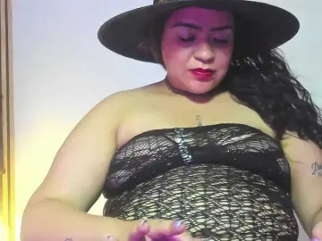 Bongacams Live Sex Cam of graceboom