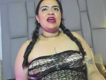 Bongacams Nude Webcam of graceboom