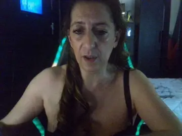 Bongacams Sex Cam of lovasexy