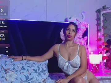 Bongacams Live Porn of skinnyindiansluttt