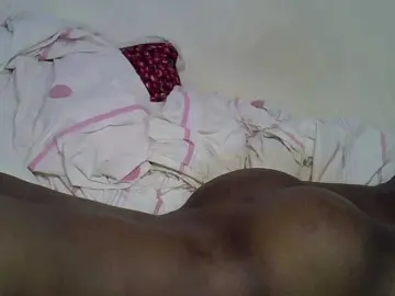 Bongacams Watch Live Sex Cams of Casse-dellah