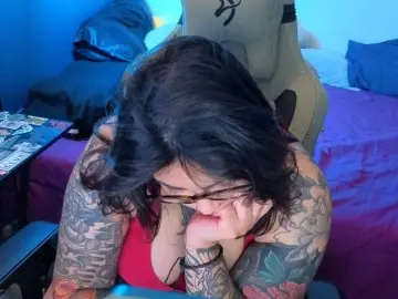 Bongacams Live Porn of Miacanelaxo