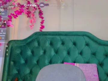 Bongacams Nude Webcam of blaisysmith