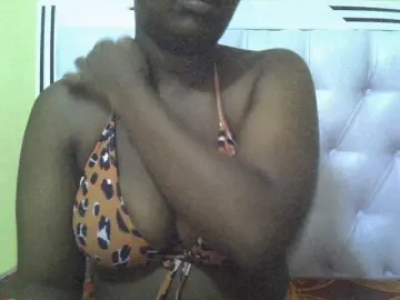 Bongacams Adult Webcams of Camilapretty01