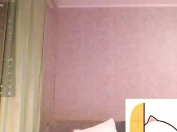 Bongacams Sex Chat of Jussysweet