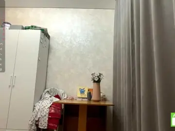 Bongacams Sex Chat of JacquelynClowes