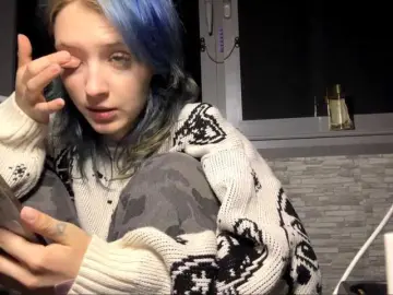 Bongacams Best live sex cam show of StepanieHohenstein