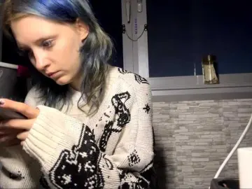 Bongacams Live Porn of StepanieHohenstein