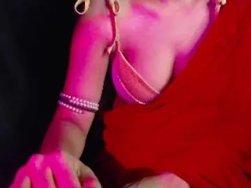 Bongacams Sex Cam of Monika67