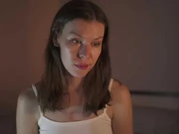 Bongacams Sex Chat of RitaRoter