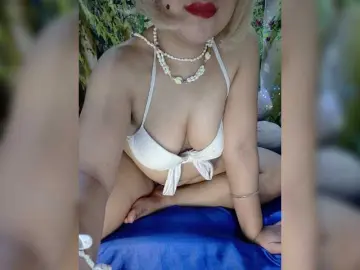 Bongacams Watch Live Sex Cams of SexyHeaven69