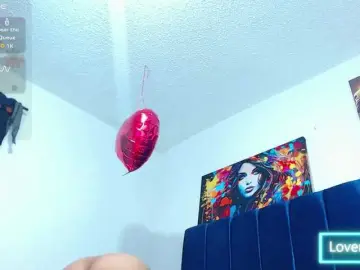Bongacams Live Sex of Bombom-brown
