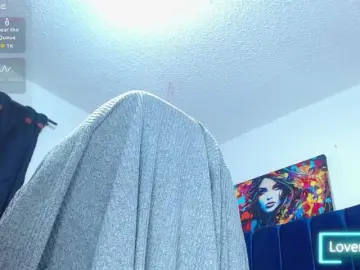 Bongacams Free Porn Cam of Bombom-brown