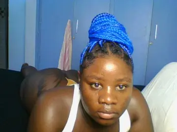 Bongacams Live Sex Cam of Citygirl77