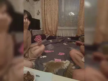 Bongacams Free Porn Cam of OlgaLargus