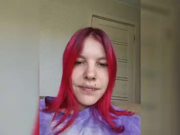 Bongacams Adult Webcam of SquirtApril