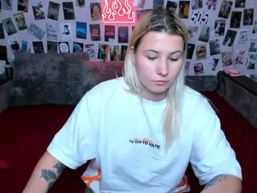 Bongacams Private Sex Chat of Ulya11Cutex