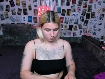Bongacams Live Porn of Ulya11Cutex