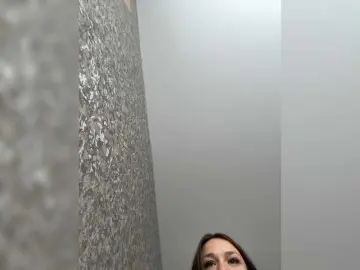 Bongacams Private Sex Chat of Maryllove