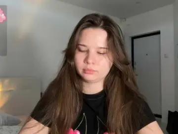 Bongacams Sex Cam of Chiculya