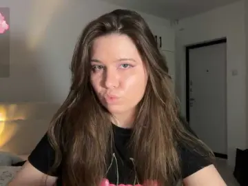 Bongacams Live Sex of Chiculya