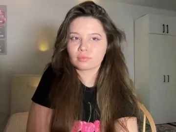 Bongacams Free Porn Cam of Chiculya