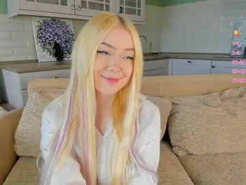 Bongacams Free Live Porn of Erlenbayer