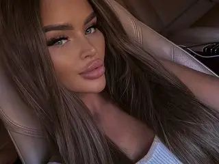 MikaelaBanes