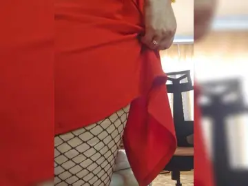 Bongacams Private Sex Chat of Pink-Lips