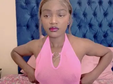 Bongacams Adult Webcam of QueenKarmaX