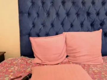 Bongacams Live Porn of QueenKarmaX