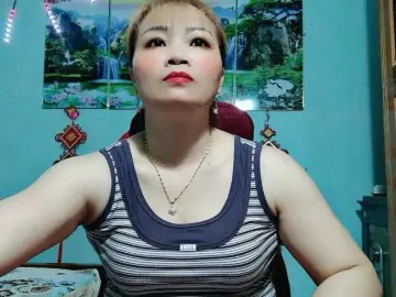 Bongacams Sex Chat of Linhanhsex2k