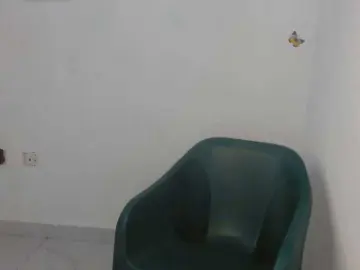 Bongacams Live Porn of Sweet-fariha