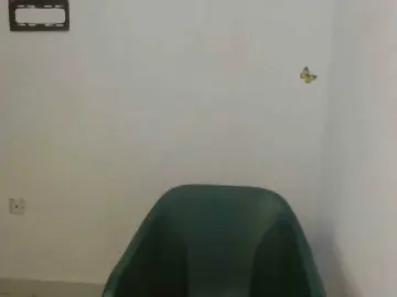 Bongacams Best live sex cam show of Sweet-fariha