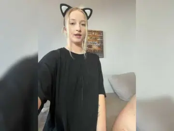 Bongacams Live Porn of AlexAndPole