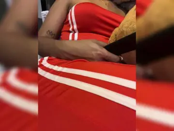 Bongacams Sex Chat of EmilyLeah