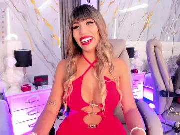 Bongacams Watch Live Sex Cams of EmilyLeah