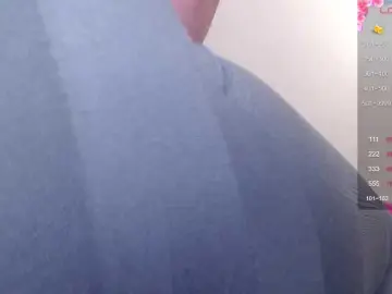 Bongacams Adult Webcams of Sexy--Brunettee69
