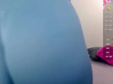 Bongacams Live Sex Cam of Sexy--Brunettee69