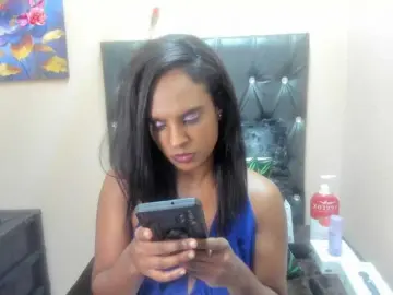 Bongacams Best live sex cam show of Toxicfantasy4u