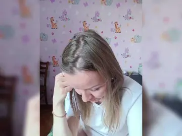Bongacams Live Porn of Alenushka888