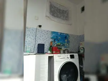 Bongacams Sex Chat of Alenushka888
