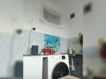 Bongacams Free Live Porn of Alenushka888