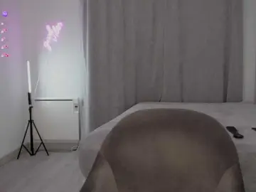 Bongacams Free Porn Cam of MrsMilana