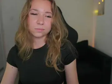 Bongacams Live Porn of VivienVance