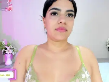 Bongacams Live Porn of mhia-paris