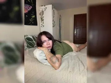 Bongacams Live Porn of reyniri