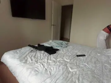 Bongacams Sex Chat of AddictedSabi
