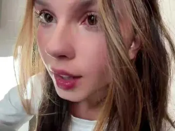 Bongacams Sex Chat of AnaByant