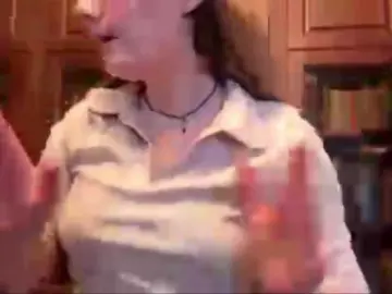 Bongacams Sex Cam of BarbarMelnyk